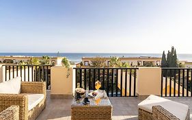 Oleholidays 244 Romana Playa Vistas Al Mar